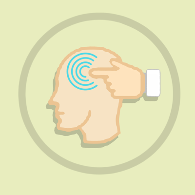 老人在患上癫痫病以后怎么治疗